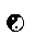 Sprite #93596