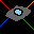 Sprite #93600