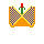 Sprite #93609