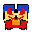Sprite #93611