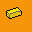 Sprite #93613