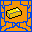 Sprite #93614
