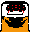 Sprite #93615