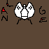 Sprite #93616