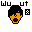 Sprite #93617