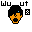 Sprite #93618