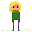 Sprite #93620