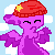 Sprite #93621