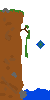 Sprite #93622