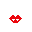 Sprite #93624