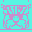 Sprite #93628