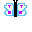 Sprite #93630