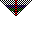 Sprite #93633