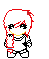 Sprite #93635