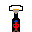 Sprite #93636