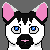 Sprite #93637