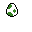 Sprite #93639
