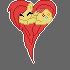 Sprite #93640