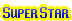 Sprite #93656