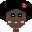 Sprite #93657