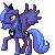Sprite #93658