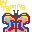 Sprite #93660