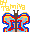 Sprite #93661