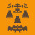 Sprite #93666
