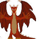 Sprite #93680