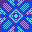 Sprite #93682