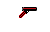 Sprite #93685