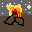 Sprite #93689