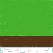 Sprite #93694