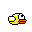 Sprite #93695