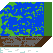 Sprite #93697