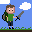 Sprite #93698