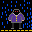 Sprite #93699