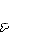 Sprite #93700