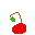 Sprite #93703