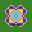 Sprite #93705