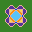 Sprite #93706