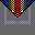 Sprite #93712