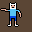 Sprite #93717
