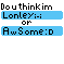 Sprite #93721