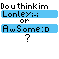 Sprite #93722