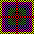 Sprite #93726