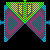 Sprite #93729