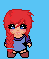 Sprite #93731