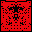 Sprite #93734