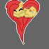 Sprite #93736